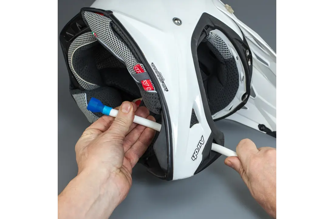 Kriega - Hydrapak Handsfree kit