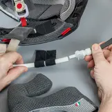 Kriega - Hydrapak Handsfree kit