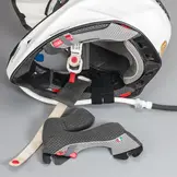 Kriega - Hydrapak Handsfree kit