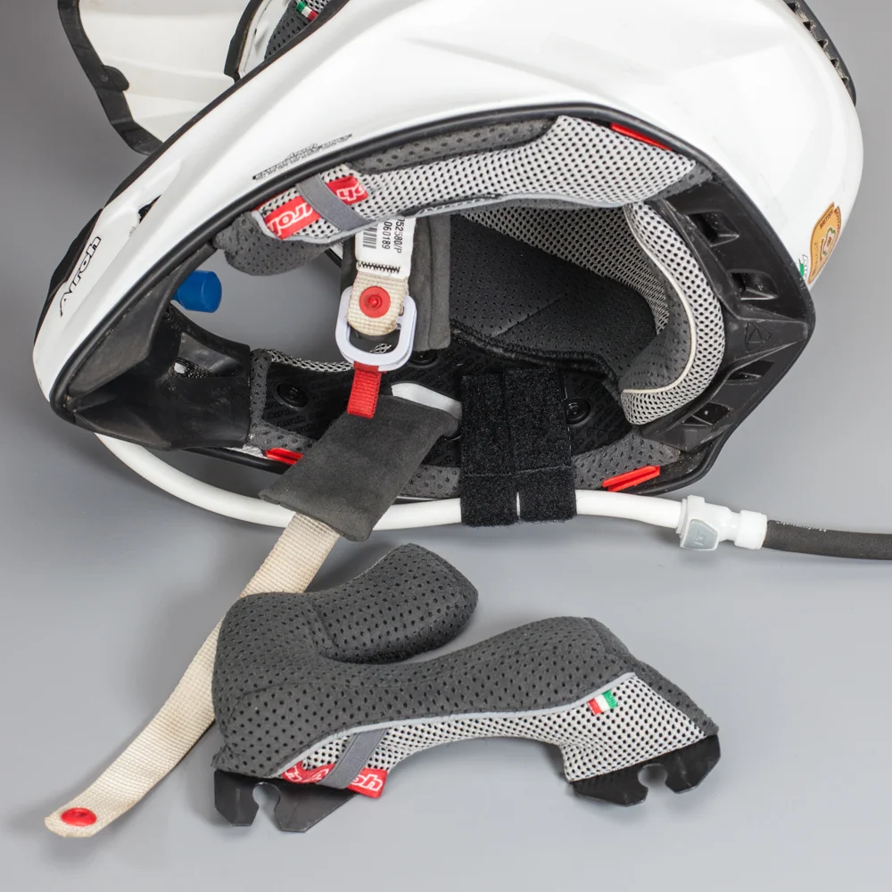 Kriega - Hydrapak Handsfree kit