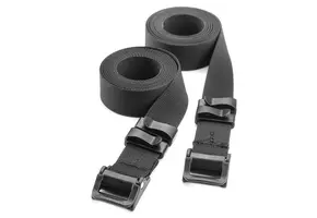 Kriega - OS Cam Straps (150cm)