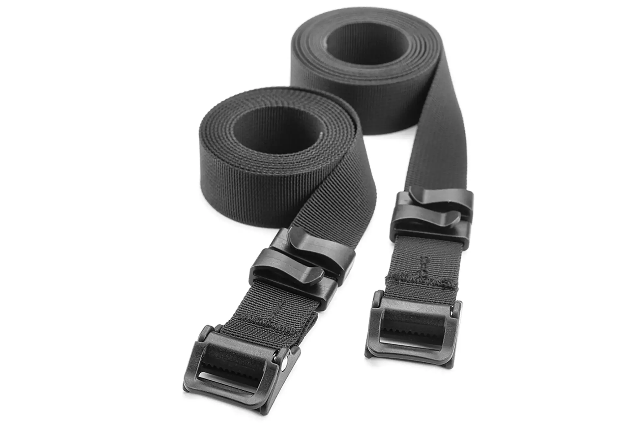 Kriega - OS Cam Straps (150cm)
