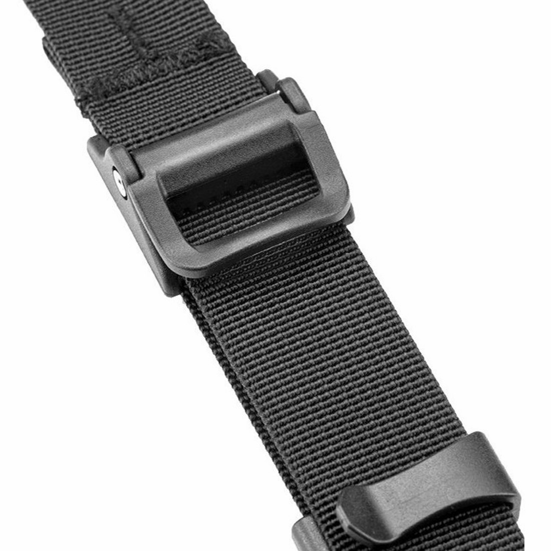 Kriega - OS Cam Straps (150cm)