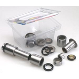 ALL BALLS - ophangingslagerset - Honda XR 400 ('98-'04) SUPER DEAL