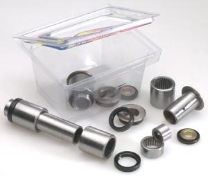 ALL BALLS - Linkage Bearing Kit -Honda XR 400 ('98-'04) SUPER DEAL