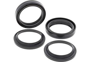 ALL BALLS - Fork seal kit - Yamaha XTZ Tenere 660 ('94-'98)