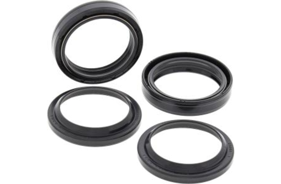 ALL BALLS - Fork seal kit - BMW R1200 GS(A)/RT ('13 - '20)