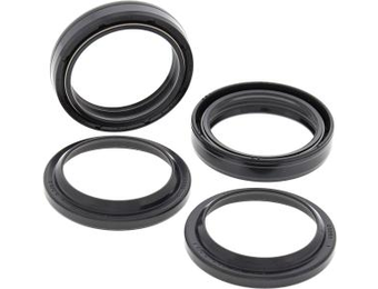 ALL BALLS - Voorvorkdichtingskit - BMW R1200 GS(A)/RT ('13 - '20)