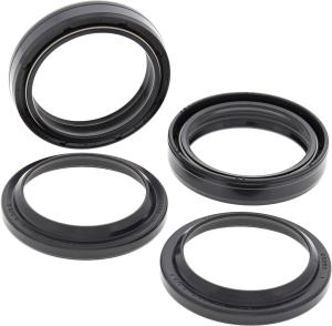 ALL BALLS - Fork seal kit - BMW R1200 GS(A)/RT ('13 - '20)