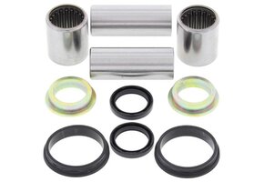 ALL BALLS - Swingarm Lagerkit - Montesa 315R ('97-'04) / 4RT ('05-'07)