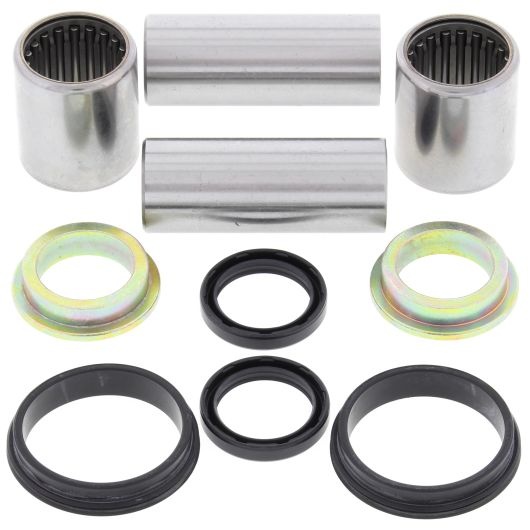 ALL BALLS - Swing Arm Bearing Kit -Montesa 315R ('97-'04) / 4RT ('05-'07)