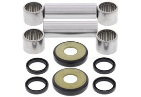 ALL BALLS - Swingarm Lagerkit - Honda XR400 ('96-'04)