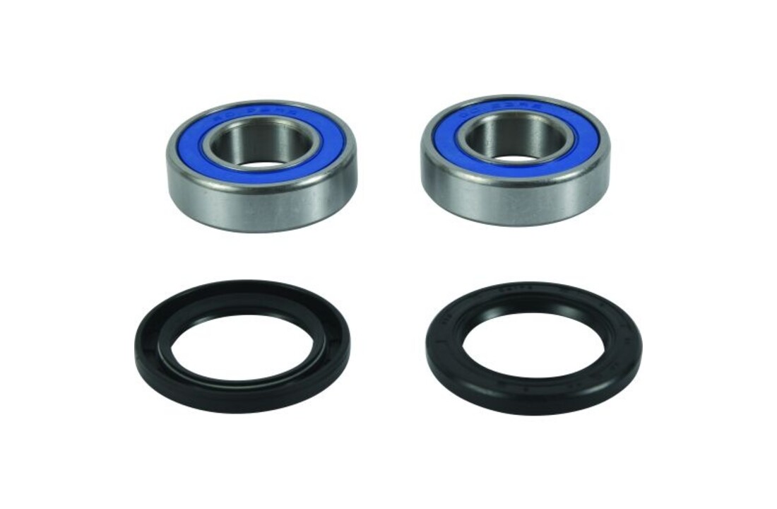 ALL BALLS - Front Wheel Bearing Kit - Yamaha Tenere 700 ('19-'24)