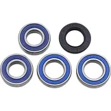 MOOSE RACING - Wheel Bearing Kit - Husqvarna Norden / KTM Adventure (Rear)
