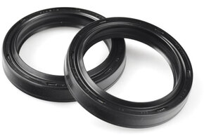 ATHENA - Fork Oil Seal Kit (41x54x11)