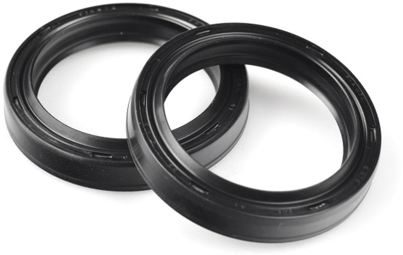 ATHENA - Fork Oil Seal Kit (41x54x11)