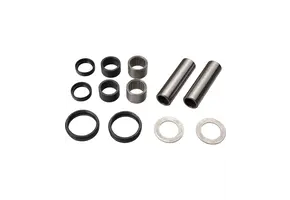 KEDO -  Swing Arm Bearing Kit - Yamaha XT600E ('96-'03)