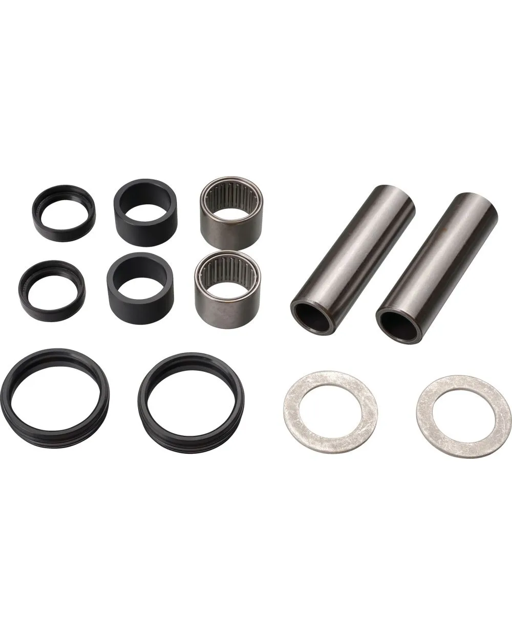 KEDO - Swingarm Lagerkit - Yamaha XT600E ('96-'03)