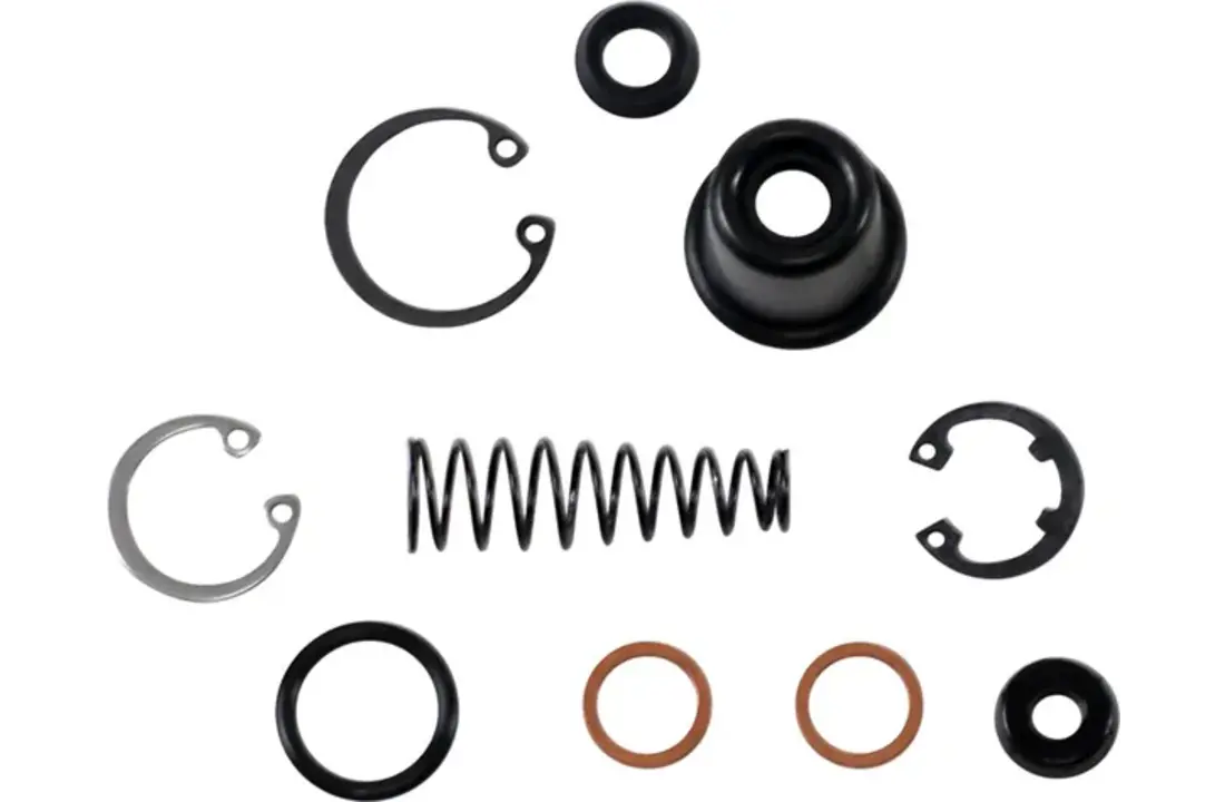ProX - Brake Master Cylinder Repair Kit Rear - CRF250L ('13-'20)
