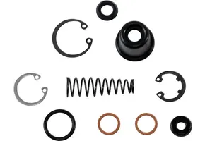 ProX - Brake Master Cylinder Repair Kit Rear - CRF250L ('13-'20)