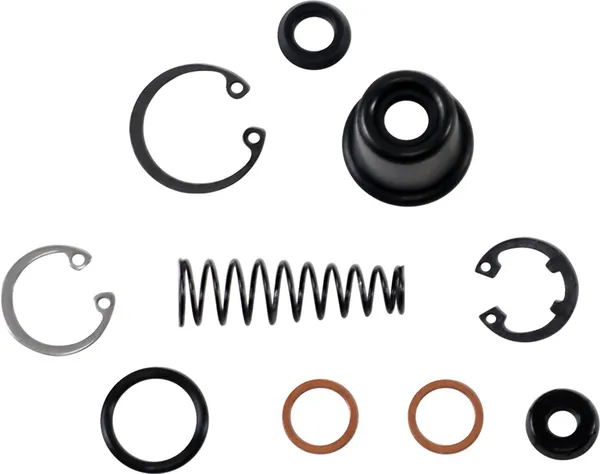 ProX - Brake Master Cylinder Repair Kit Rear - CRF250L ('13-'20)