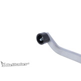 BARKBUSTERS - Handguards (BHG-138) - TRIUMPH Scrambler 1200XE (24+)