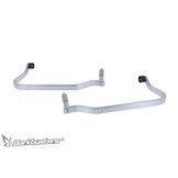 BARKBUSTERS - Handbescherming (BHG-138) - TRIUMPH Scrambler 1200XE (24+)