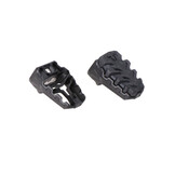 SW-Motech EVO Footrests - Honda / Suzuki / KTM models