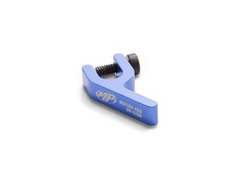 Motion PRO T-6 Trail Bead Buddy®