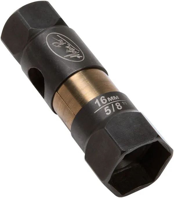 Motion pro - Pro Spark Plug Socket