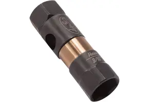 Motion pro - Pro Spark Plug Socket