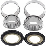 All Balls - Steering Stem Bearing kit (22-1009)  - Kawasaki models