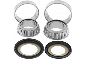 All Balls - Balhoofdlagerset (22-1009) - Kawasaki modellen