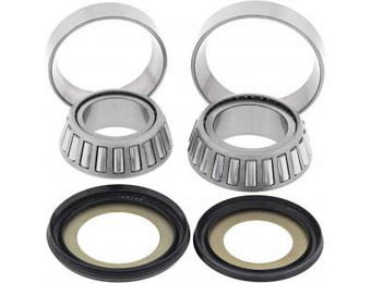 All Balls - Balhoofdlagerset (22-1009) - Kawasaki modellen