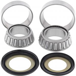 All Balls - Steering Stem Bearing kit (22-1009)  - Kawasaki models