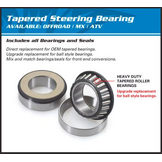 All Balls - Steering Stem Bearing kit (22-1009)  - Kawasaki models