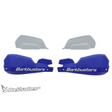 BarkBusters VPS Handguards - Plastic only (NEW MODEL)