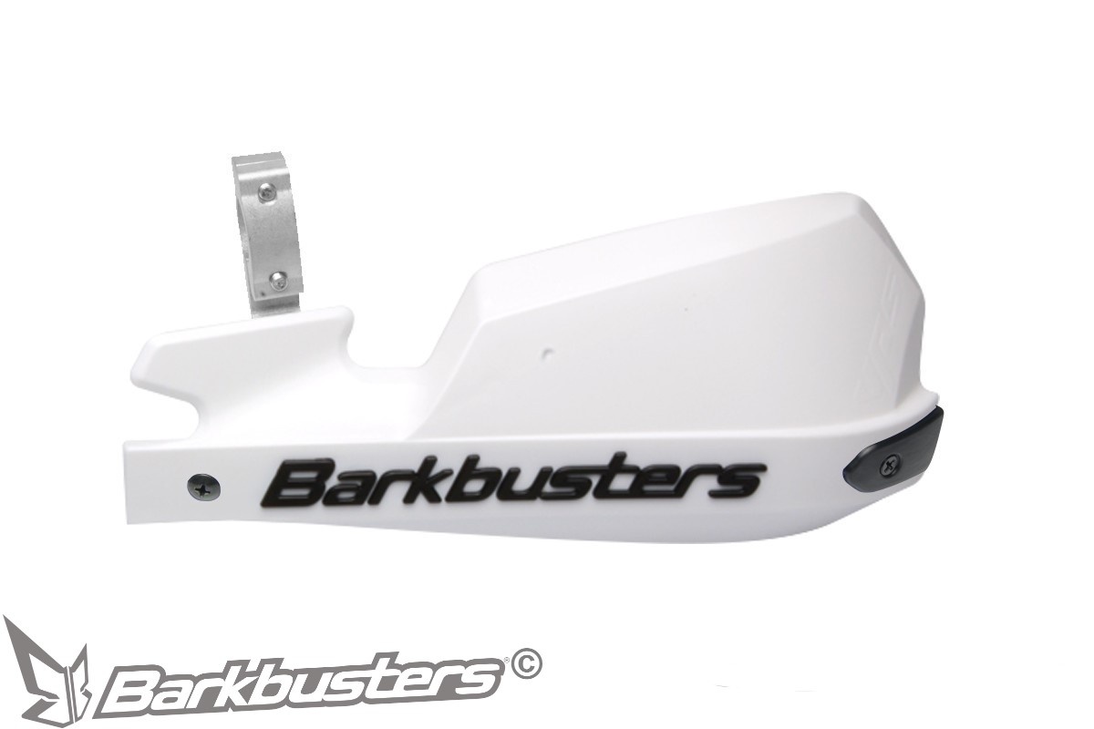 BARKBUSTERS - Universele VPS Motocross Handbescherming