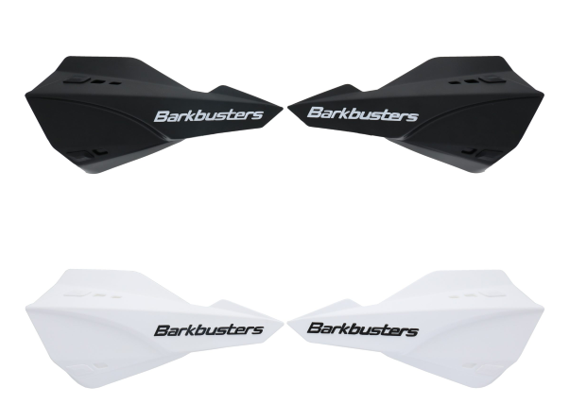 BARKBUSTERS - Universal Handguard SABRE MX Enduro