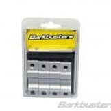 BARKBUSTERS - Spare part Saddle set - choose your option
