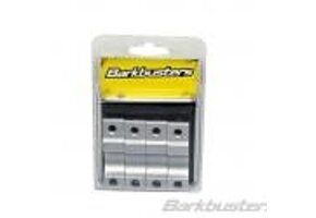 BARKBUSTERS - Spare part Stuurklemmen