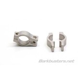 BARKBUSTERS - Spare part Saddle set - choose your option