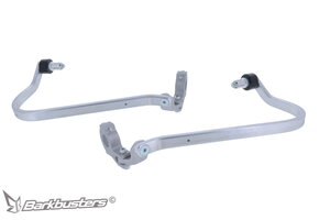 BARKBUSTERS - Handbescherming (BHG-142) - Yamaha XSR 125 ('23+)