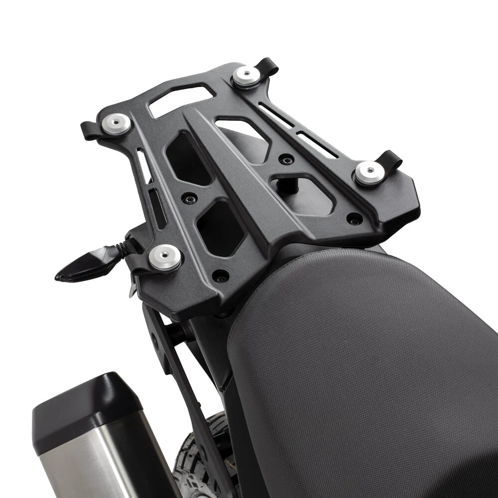 Kriega - Rackloops for OS & US series - Universal / KTM