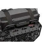 Turkana HippoHips - Montageplaat Adapter voor OEM BMW kofferrekken