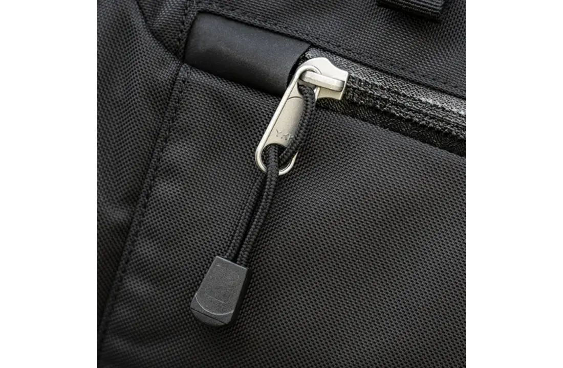 Kriega US-5 Tank/buddyseat tas (5L) PRE OWNED