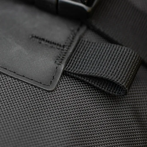 Kriega US-5 Tank/Buddy Seat Bag (5L) PRE OWNED