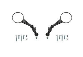 DoubleTake mirror - Enduro