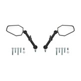 DoubleTake mirror - Adventure