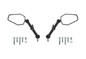 DoubleTake mirror - Adventure set